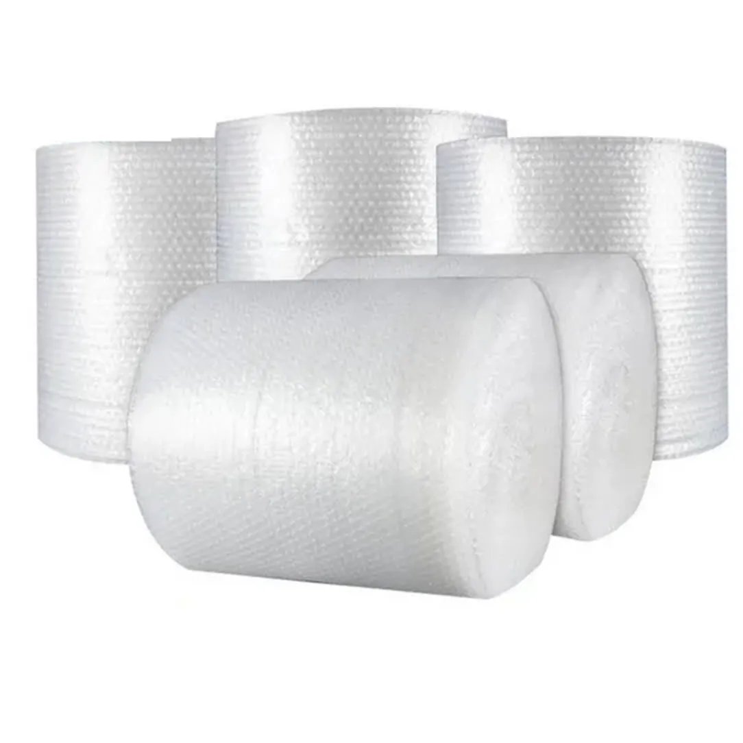 Air Bubble Wrap