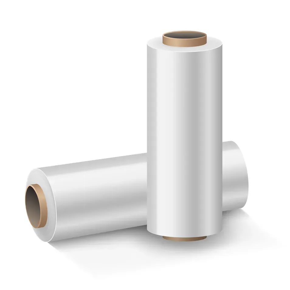 EPE Foam Roll